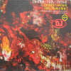 BOBBY HACKETT ／ BILLY BUTTERFIELD / BOBBY / BILLY / BRASIL