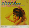 BOBBY HEBB / SUNNY