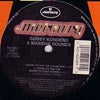 BOBBY KONDERS & MASSIVE SOUND / RISING TO THE TOP