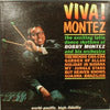 BOBBY MONTEZ / VIVA!