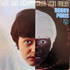 BOBBY PARIS / LET ME SHOW YOU THE WAY