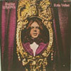 BOBBY WHITLOCK / RAW VELVET