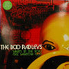 BOO RADLEYS / WHAT'S IN THE BOX？