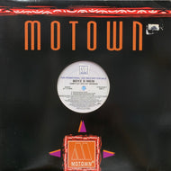 BOYZ II MEN / Can't Let Her Go (Remixes)