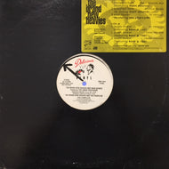 BRAND NEW HEAVIES / BONAFIED FUNK
