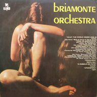 BRIAMONTE ORCHESTRA / BRIAMONTE ORCHESTRA