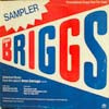 BRIAN BRIGGS / AEO