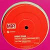 BRONX DOGS / MIXED BLOOD (MAMBO ROC)