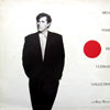 BRYAN FERRY / THE ULTIMATE COLLECTION