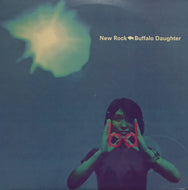 BUFFALO DAUGHTER / NEW ROCK