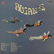 BUGALOOS / Bugaloos