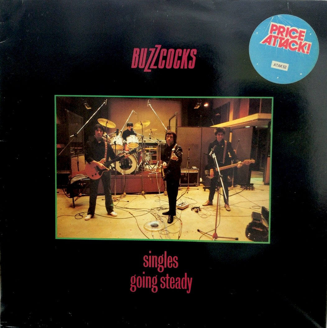 B00001593_e1dbcf00-244c-4b6f-