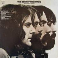 BYRDS / GREATEST HITS VOLUME II