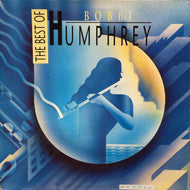 BOBBI HUMPHREY / THE BEST OF