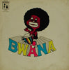 BWANA / SAME