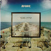 BAWL / YEAR ZERO