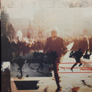 BALLISTIC BROTHERS / LONDON HOOLIGAN SOUL