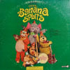 BANANA SPLITS / WERE BANANA SPLITS