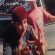 BLOODHOUND GANG / MAMA SAY