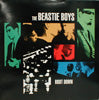BEASTIE BOYS / ROOT DOWN
