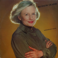 BLOSSOM DEARIE / NEEDLEPOINT MAGIC VOLUME 5