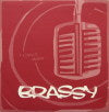 BRASSY / I CANT WAIT