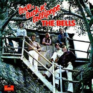 BELLS / LOVE, LUCK N' LOLLIPOPS