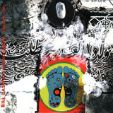 BILL LASWELL / SACRED SYSTEM CHAPTER TWO