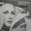 BOBBE NORRIS / CLOSE UP