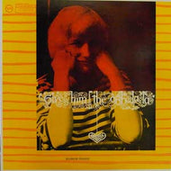 BLOSSOM DEARIE / GIVE HIM THE OOH LA LA