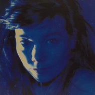BJORK / TELEGRAM