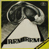 BEMIBEM / BEMOWE FRAZY