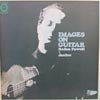 BADEN POWELL / IMAGES ON GUITAR