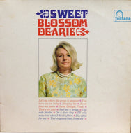 BLOSSOM DEARIE / SWEET BLOSSOM DEARIE