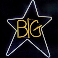 BIG STAR / #1 RECORDS