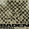 BADEN POWELL / AO VIVO NO TEATRO SANTA ROSA