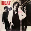BEAT / SAME