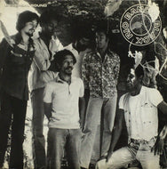 BANDA BLACK RIO / THE BEST OF