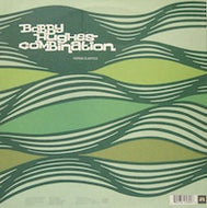 BOBBY HUGHES COMBINATION / KERMA ELASTICA
