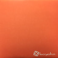 BAYAKA / S.E.