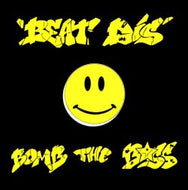 BOMB THE BASS / BEAT DIS