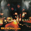 BLACKSTREET / SAME