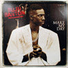 BUJU BANTON / MAKE MY DAY