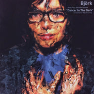 BJORK / SELMASONGS