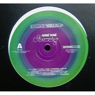 BEMBE SEGUE / AMAZING