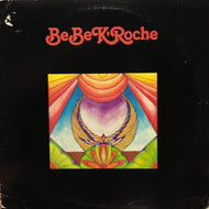 BE BE KROCHE / BE BE KROCHE