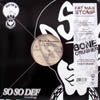 BONE CRUSHER / FAT MAN STOMP