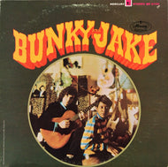 BUNKY AND JAKE / BUNKY AND JAKE