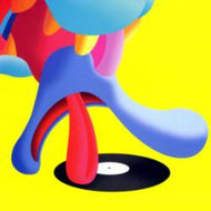 BOREDOMS / REBORE VOL.1