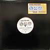 BLACK EYED PEAS / REQUEST　LINE